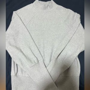 MAEVE BY ANTHROPOLOGIE sweater